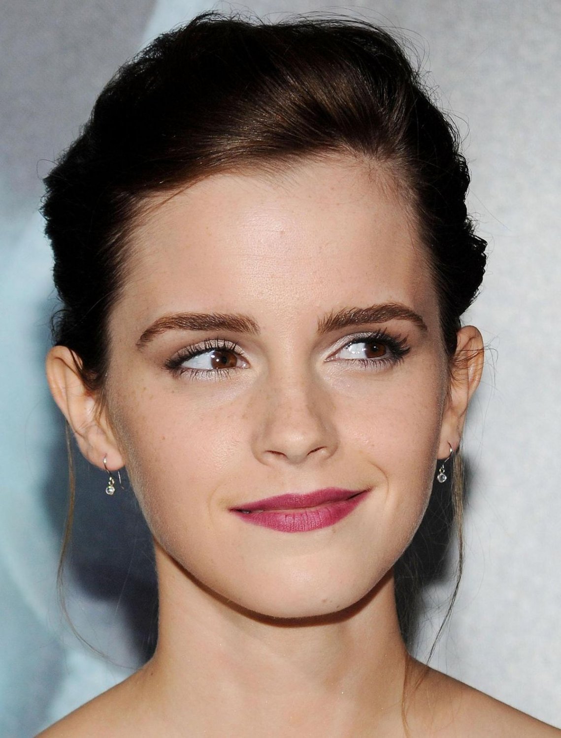 1Ivwajgn Ready for another weekend of emmagasms so powerful that I can’t even walk afterwards for a while 💗 26.jpg